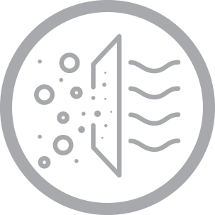 Generate Nitrogen On-Demand