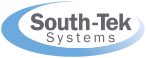 South-Tek Systems