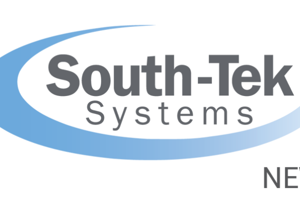 South-Tek Systems News