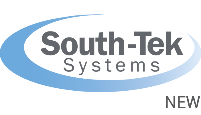 South-Tek Systems News