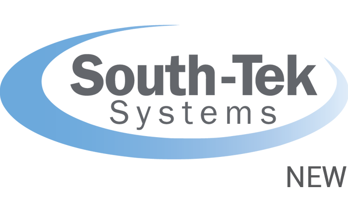 Noticias de South-Tek Systems