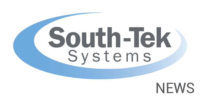 South-Tek Systems News