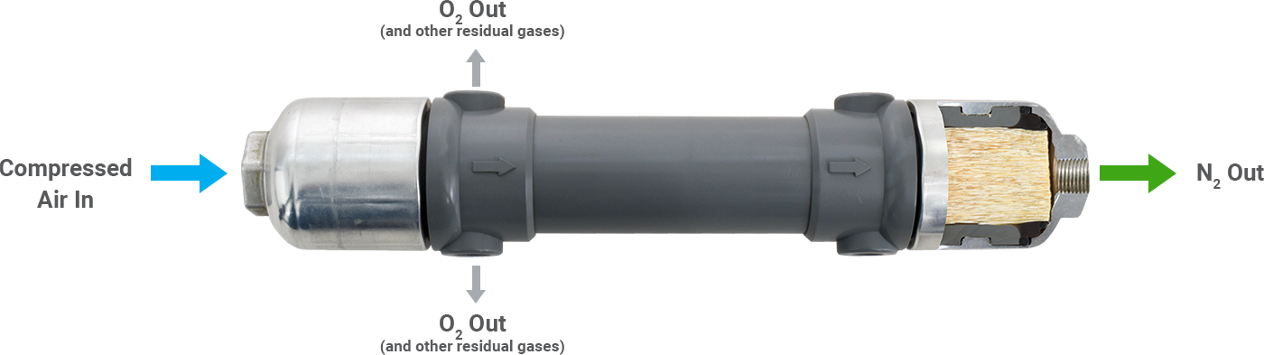 membrane-image-2