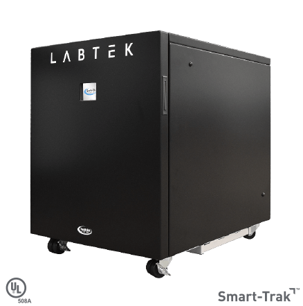 N<sub>2</sub>35 and N<sub>2</sub>30 Dual - SouthTek Systems