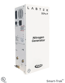 2CPi-P and 2CPx-P - SouthTek Systems