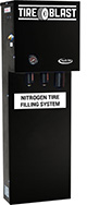 NT-130 - SouthTek Systems