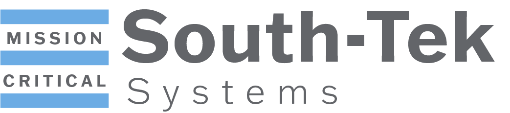 Sistemas South-Tek