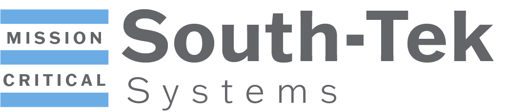 South-Tek Systems