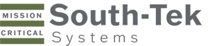 South-Tek Systems