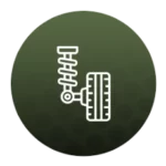 STS-Military-icon-fill-high-presssure-gas-suspensions