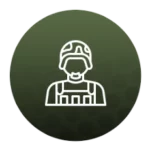 STS-Military-icon-other-high-pressure-use