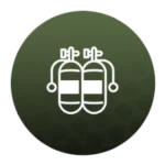 STS-Military-icon-ready-to-fill-nitrogen