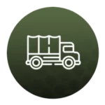STS-Military-icon-vehicle-aircraft-tire-struts